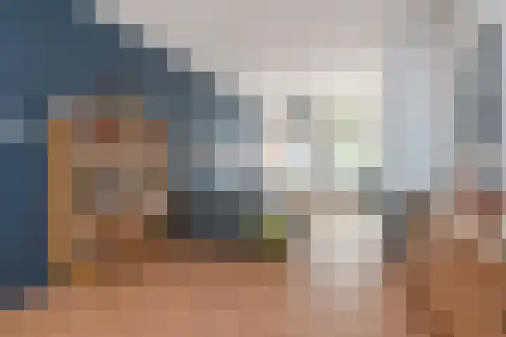 Dibbetsstraat 63 Den Haag thumbnail 6