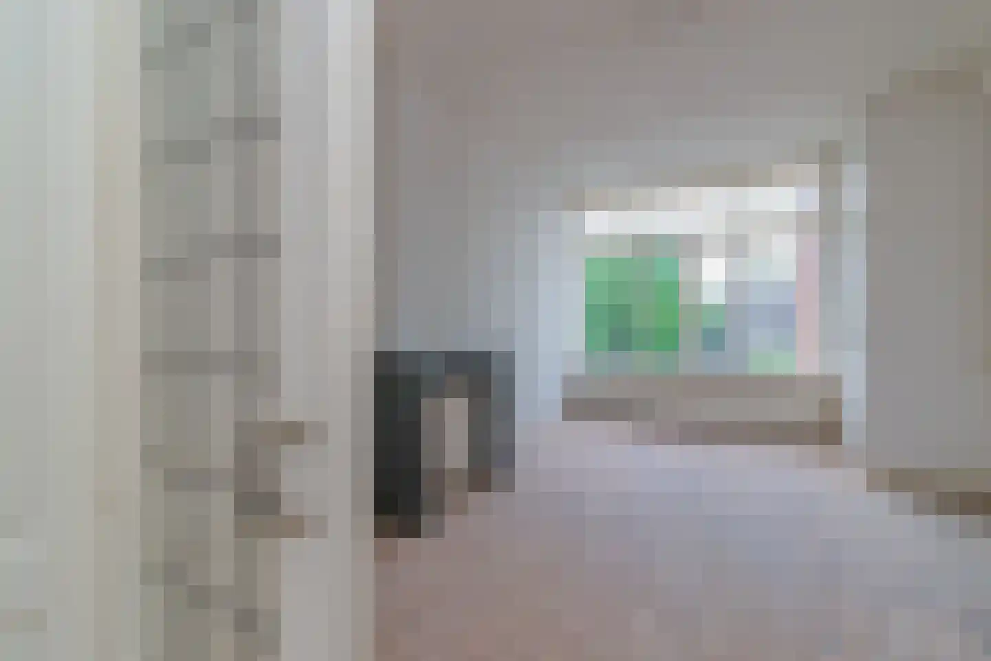 Dibbetsstraat 69 Den Haag thumbnail 5