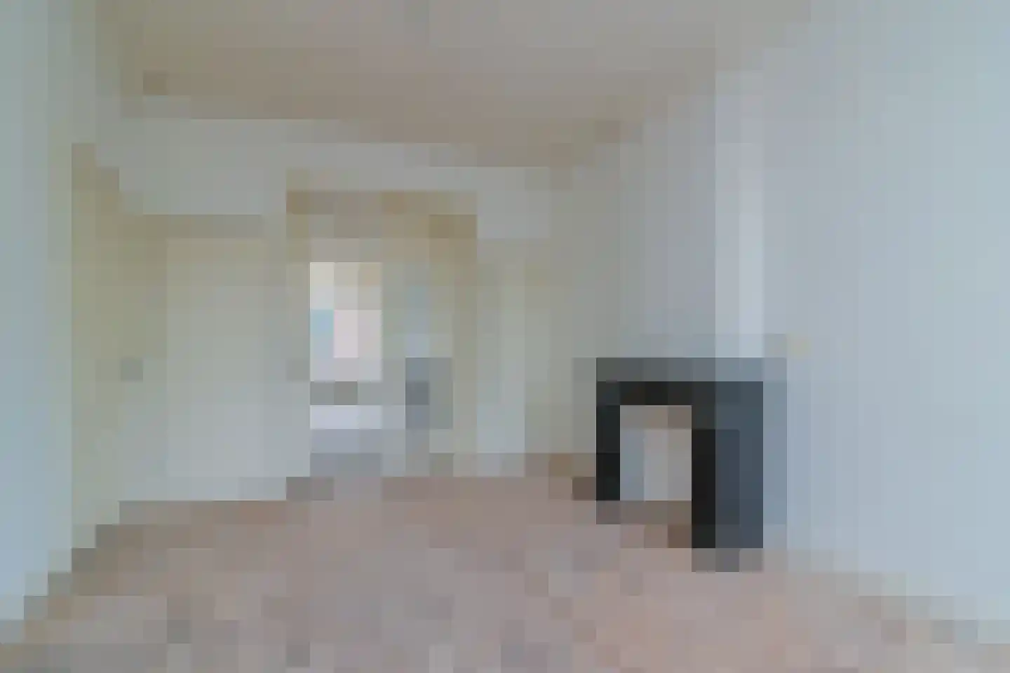 Dibbetsstraat 69 Den Haag thumbnail 6