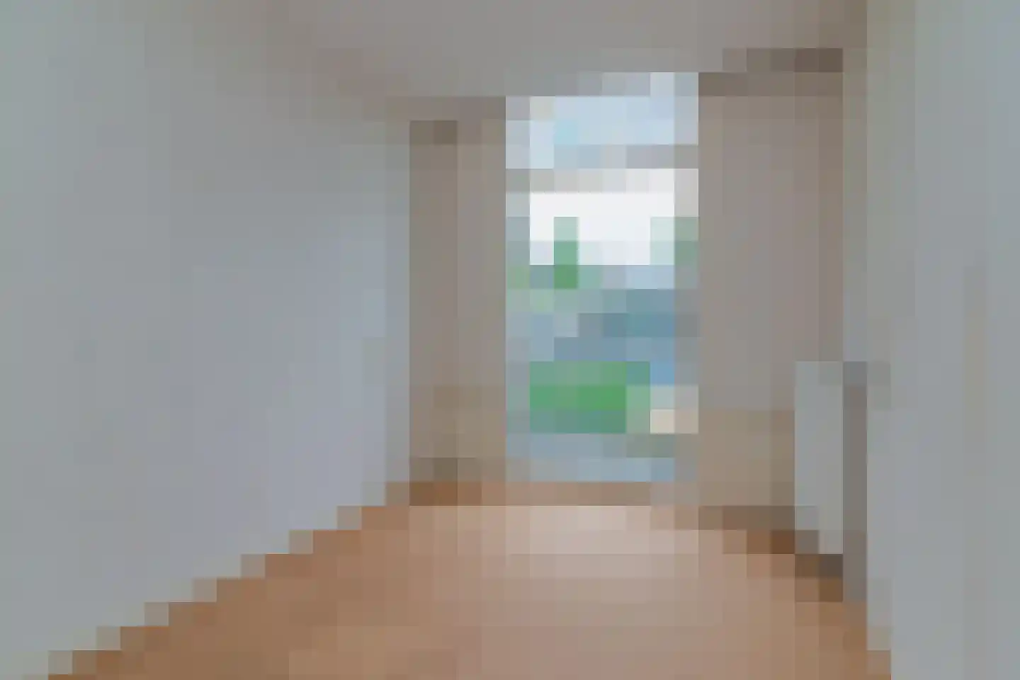 Dibbetsstraat 69 Den Haag thumbnail 8