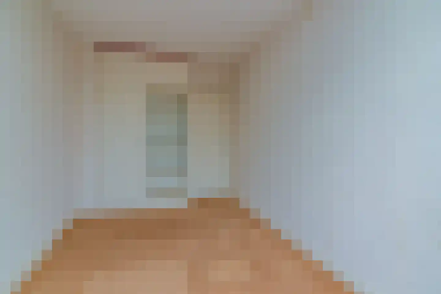 Dibbetsstraat 69 Den Haag thumbnail 9