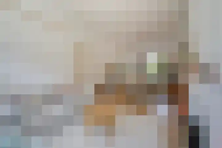 Dibbetsstraat 83 Den Haag thumbnail 10