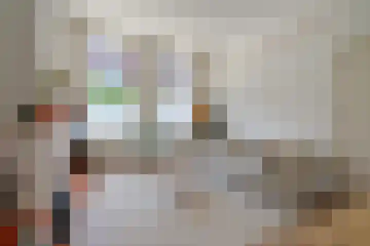 Dibbetsstraat 83 Den Haag thumbnail 11