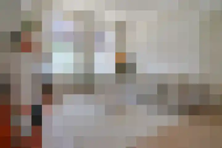 Dibbetsstraat 83 Den Haag thumbnail 12