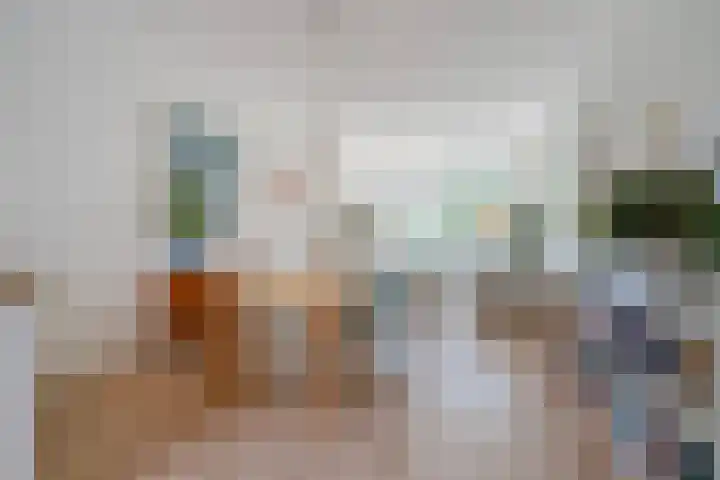 Dibbetsstraat 83 Den Haag thumbnail 15