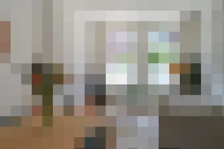 Dibbetsstraat 83 Den Haag thumbnail 16