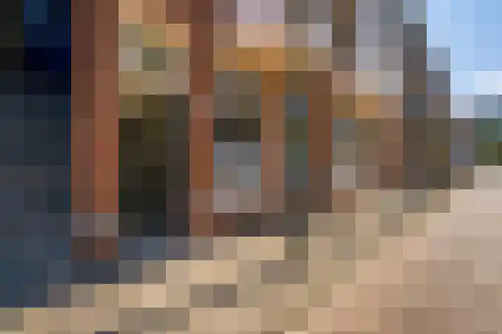 Dibbetsstraat 83 Den Haag thumbnail 5