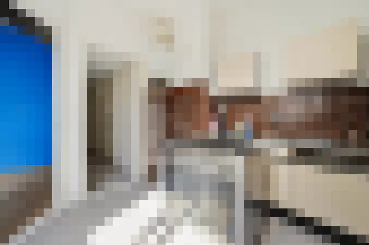 Dibbetsstraat 85 Den Haag thumbnail 13