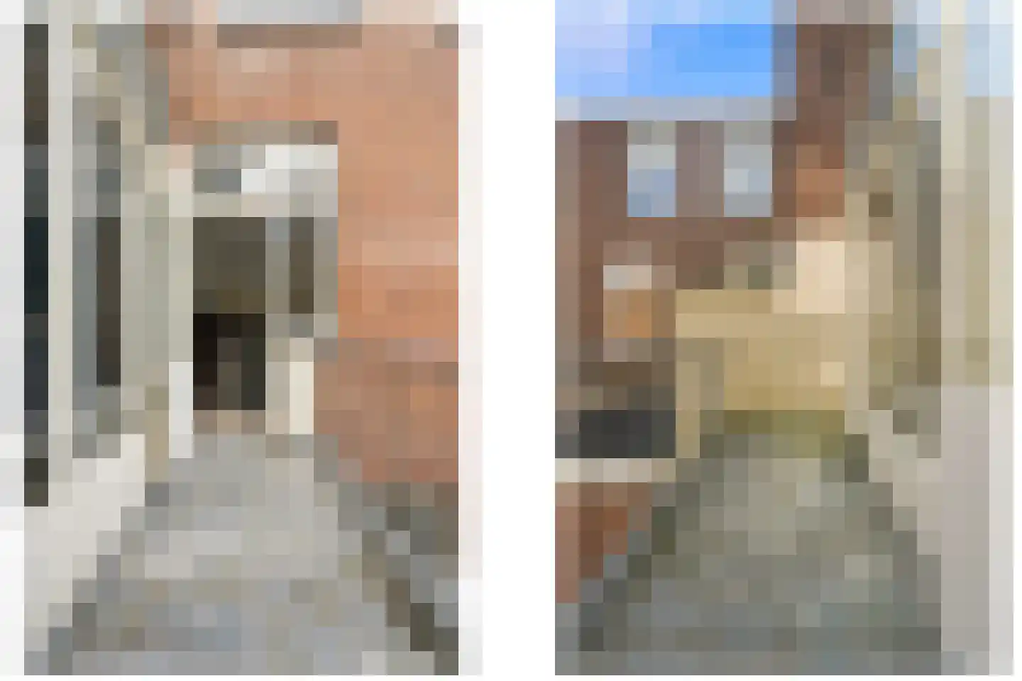 Dibbetsstraat 85 Den Haag thumbnail 16