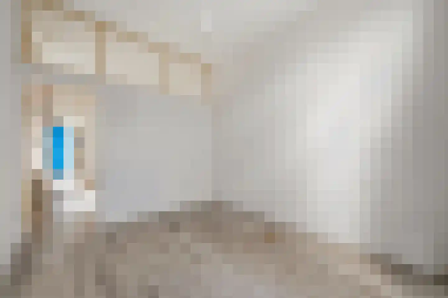 Dibbetsstraat 85 Den Haag thumbnail 20