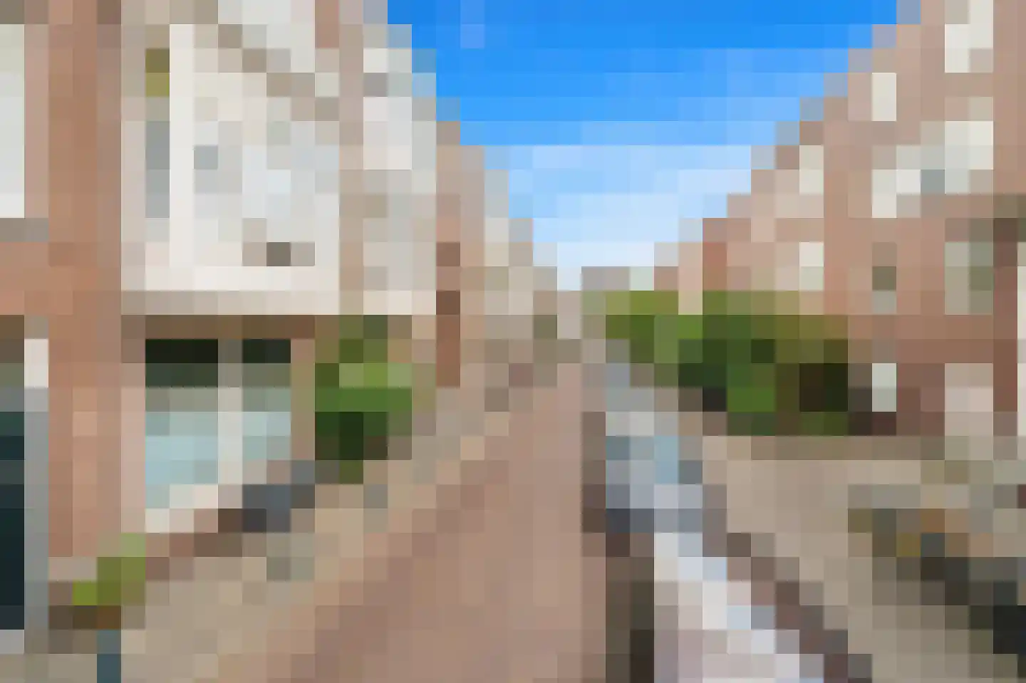 Dibbetsstraat 85 Den Haag thumbnail 26
