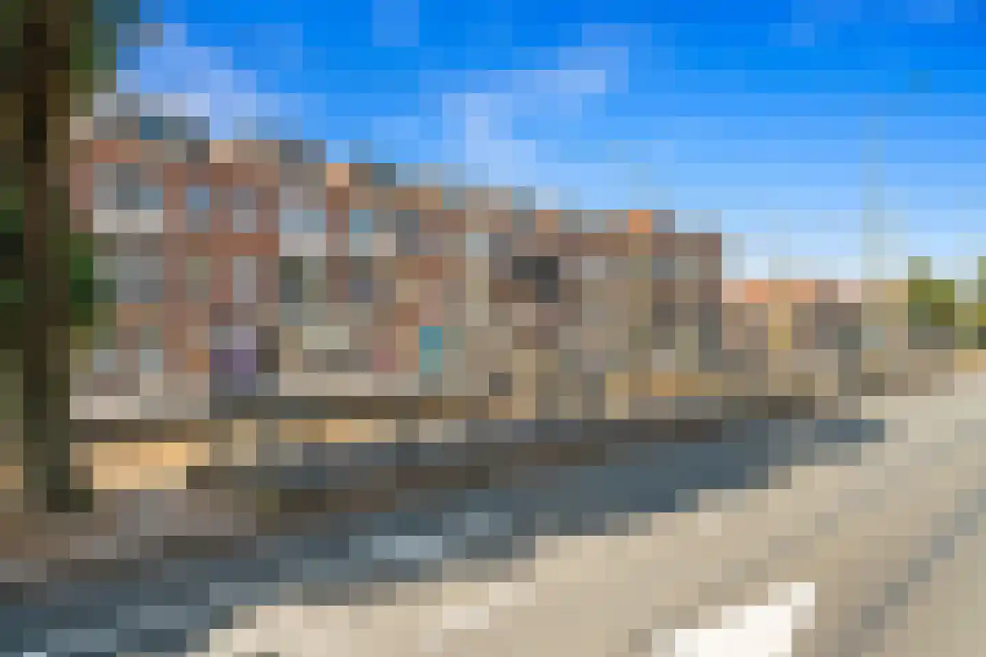 Dibbetsstraat 85 Den Haag thumbnail 27