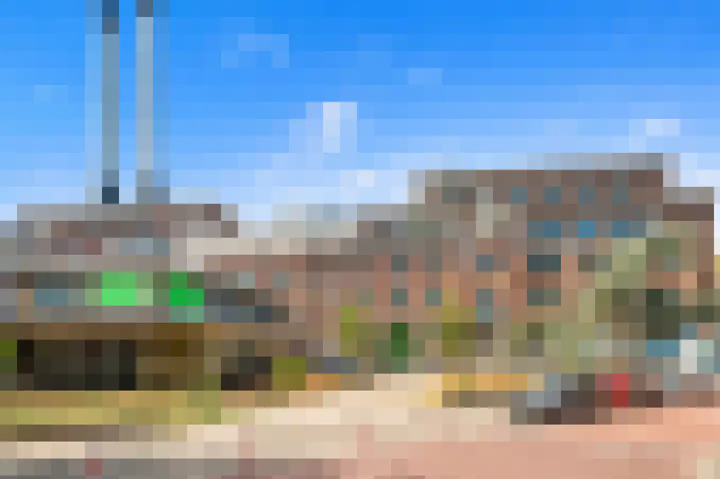 Dibbetsstraat 85 Den Haag thumbnail 29