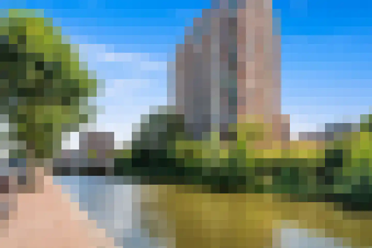 Dibbetsstraat 85 Den Haag thumbnail 31