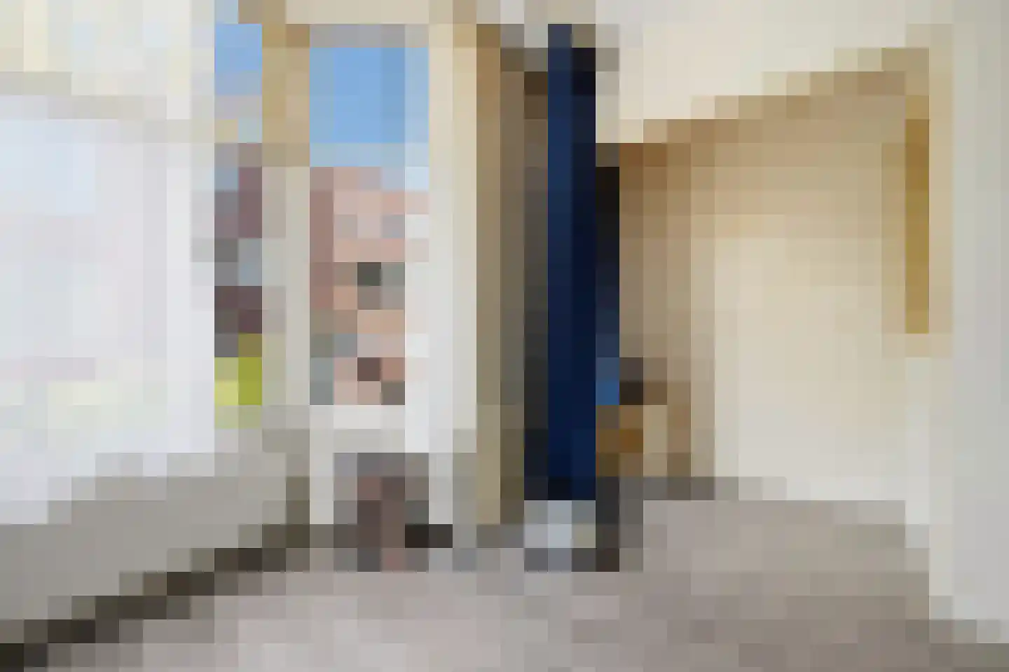 Dibbetsstraat 85 Den Haag thumbnail 5