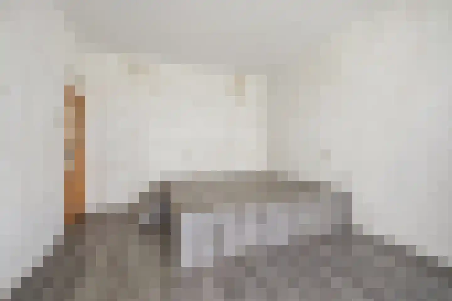 Dibbetsstraat 85 Den Haag thumbnail 7
