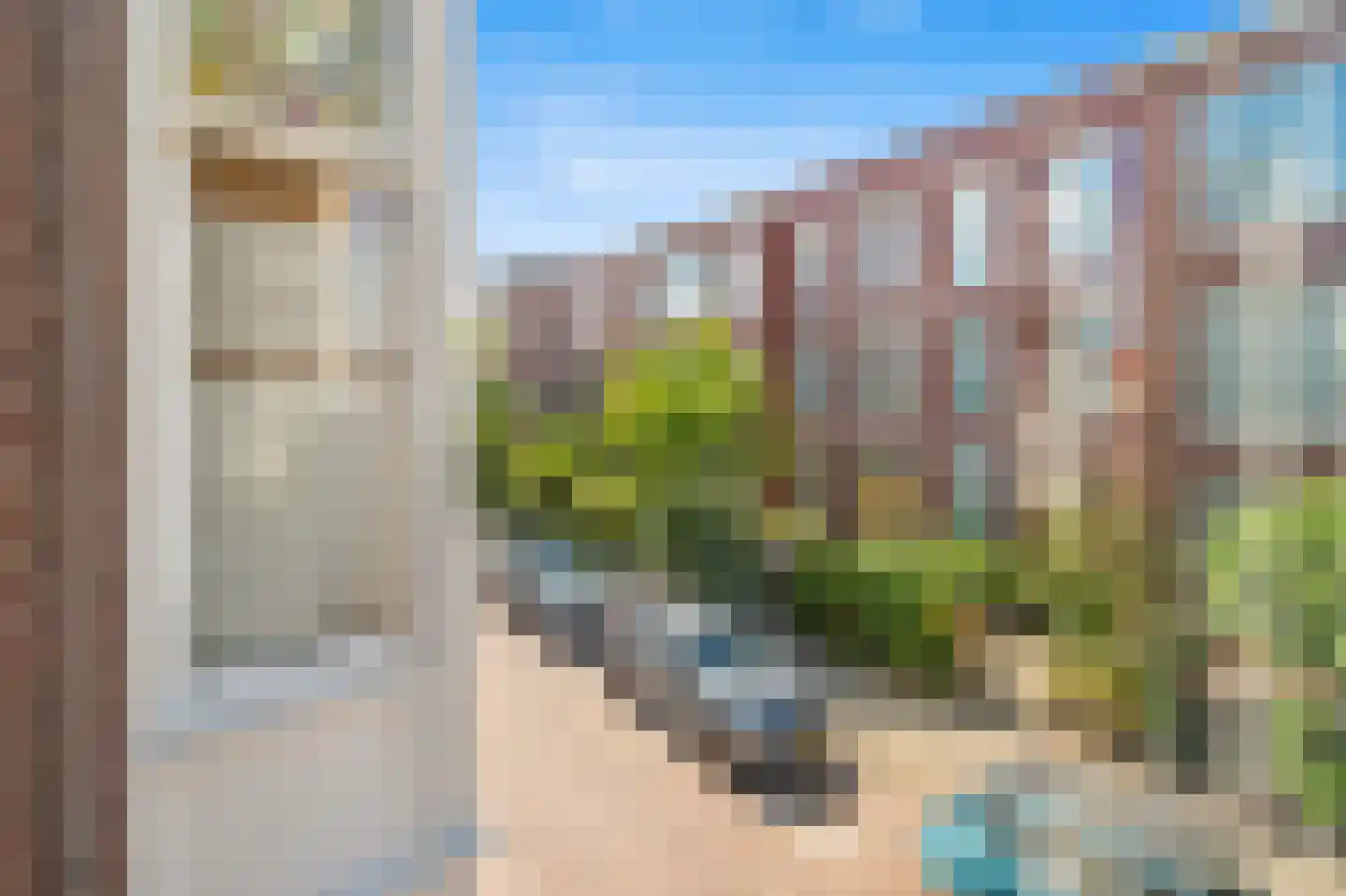 Dibbetsstraat 85 Den Haag thumbnail 8