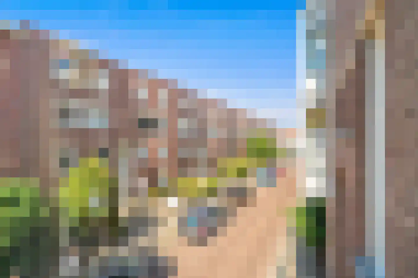 Dibbetsstraat 85 Den Haag thumbnail 9