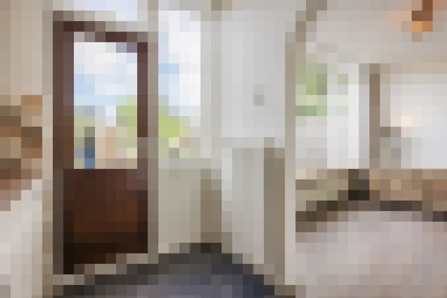 Dibbetzplantsoen 24 Hellevoetsluis thumbnail 12