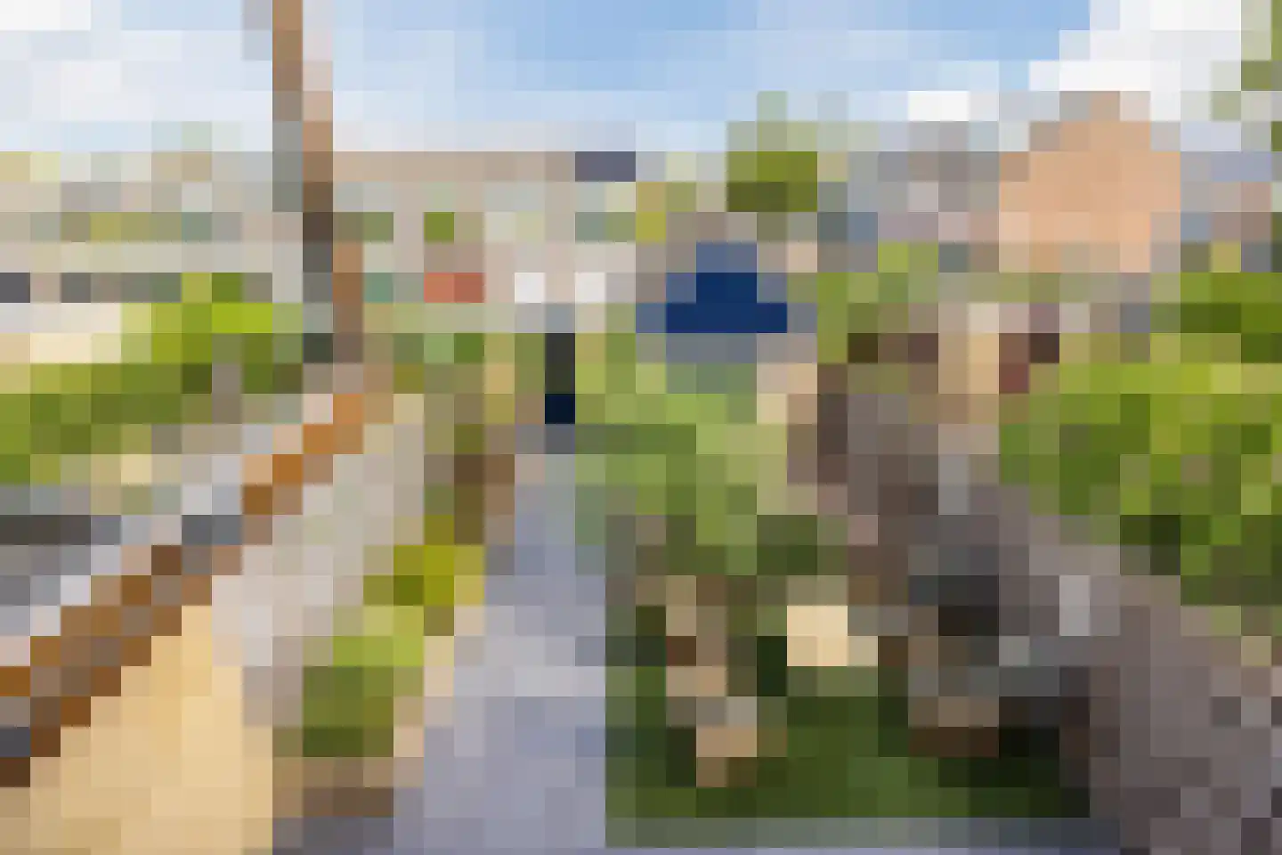 Dibbetzplantsoen 24 Hellevoetsluis thumbnail 31
