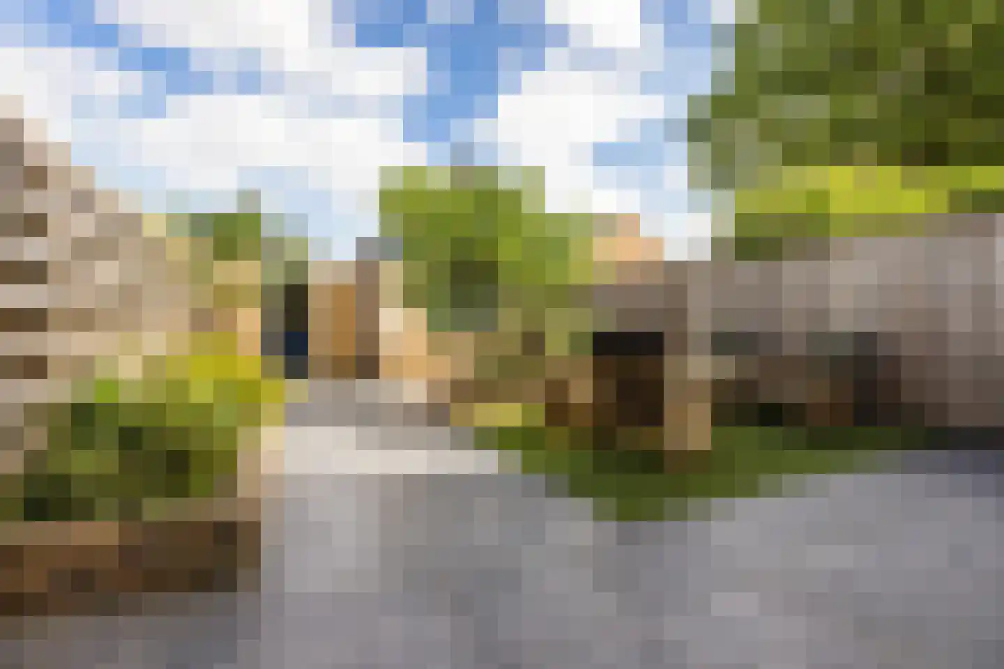Dibbetzplantsoen 24 Hellevoetsluis thumbnail 32