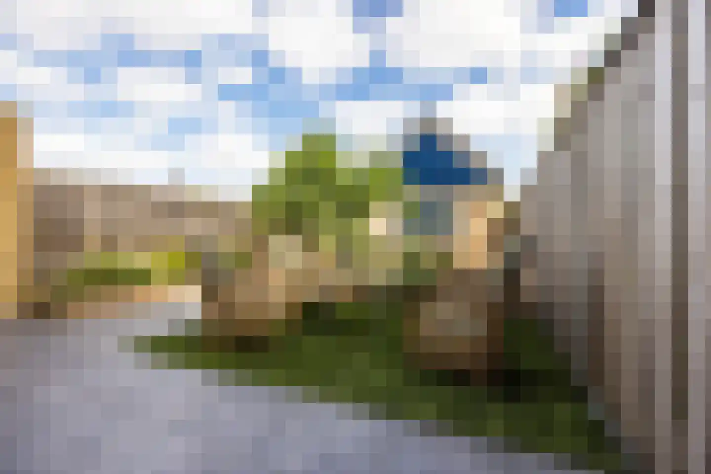 Dibbetzplantsoen 24 Hellevoetsluis thumbnail 33
