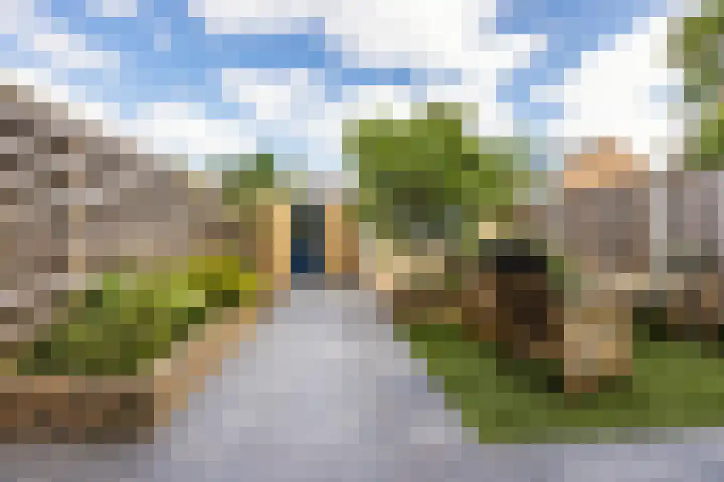 Dibbetzplantsoen 24 Hellevoetsluis thumbnail 34