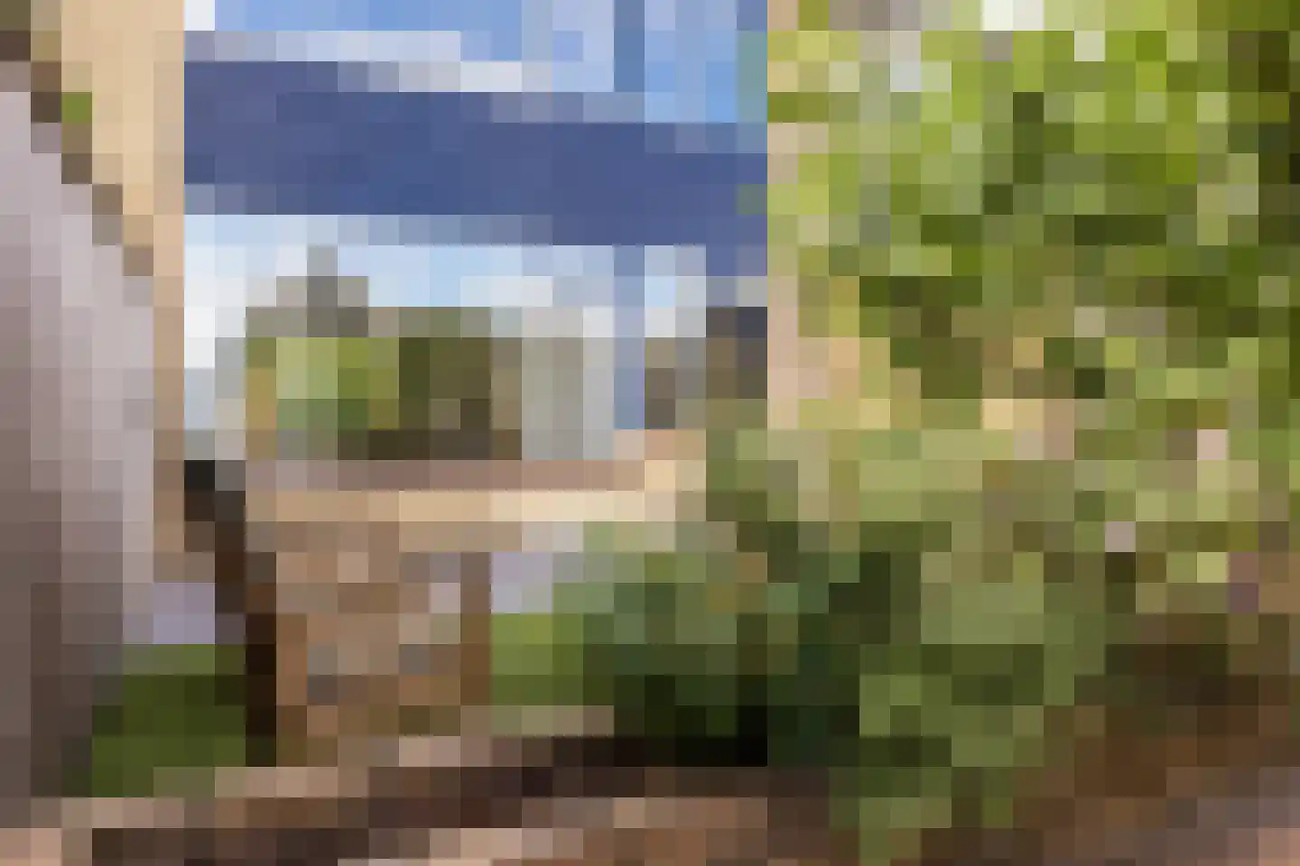 Dibbetzplantsoen 24 Hellevoetsluis thumbnail 35