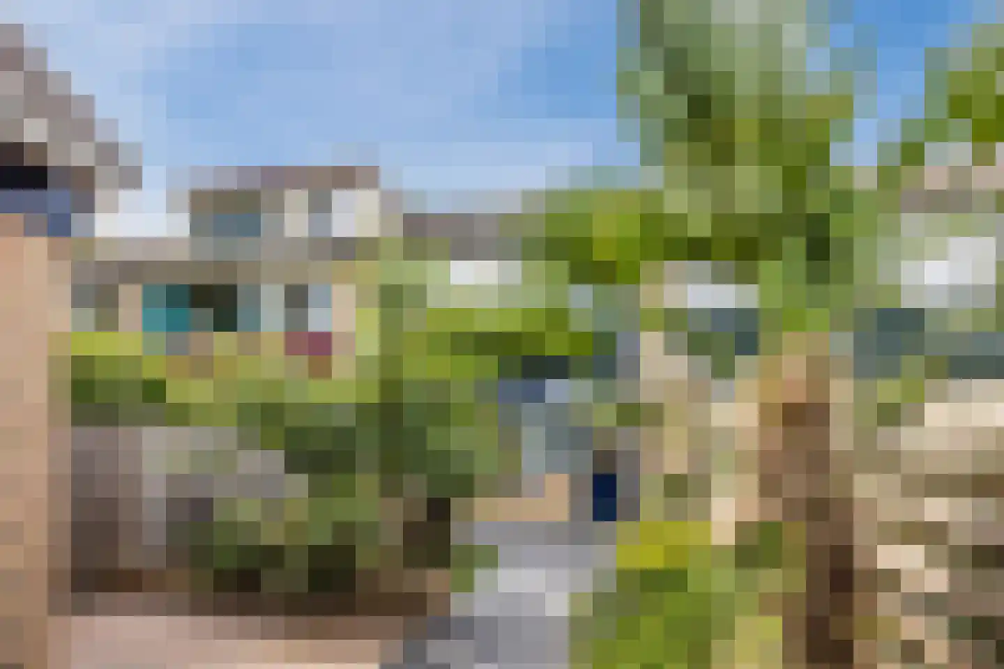 Dibbetzplantsoen 24 Hellevoetsluis thumbnail 36