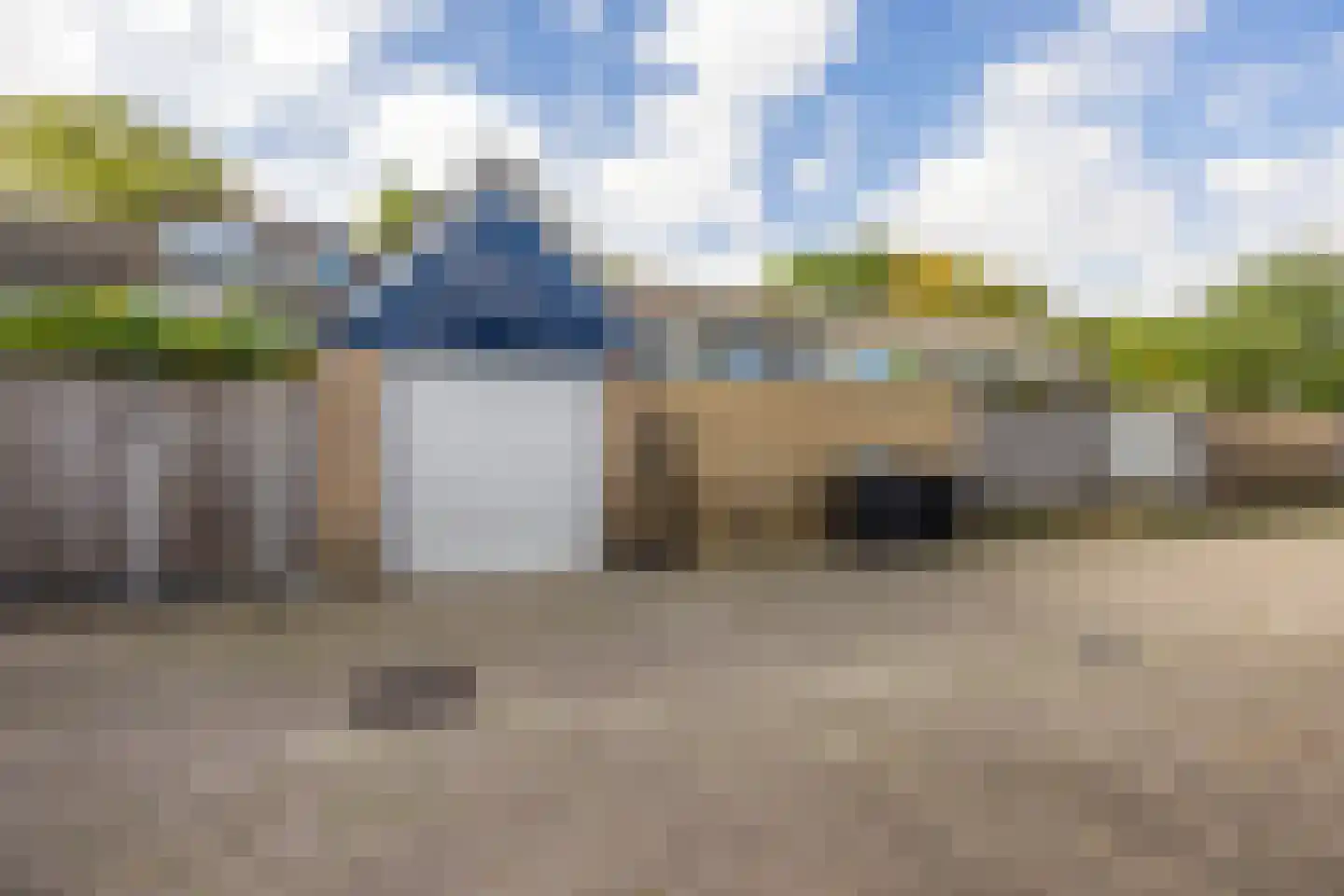 Dibbetzplantsoen 24 Hellevoetsluis thumbnail 39
