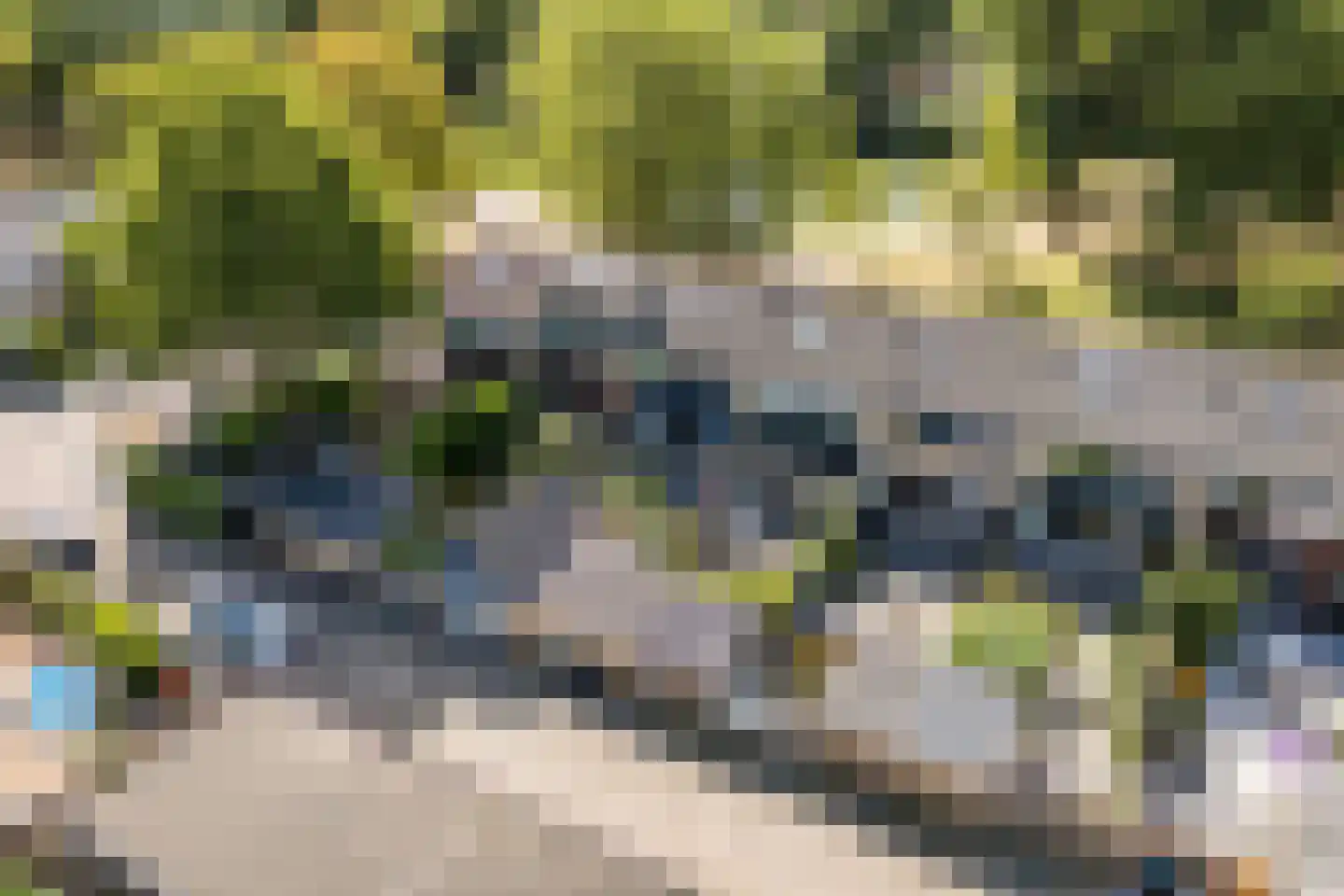 Dibbetzplantsoen 24 Hellevoetsluis thumbnail 42