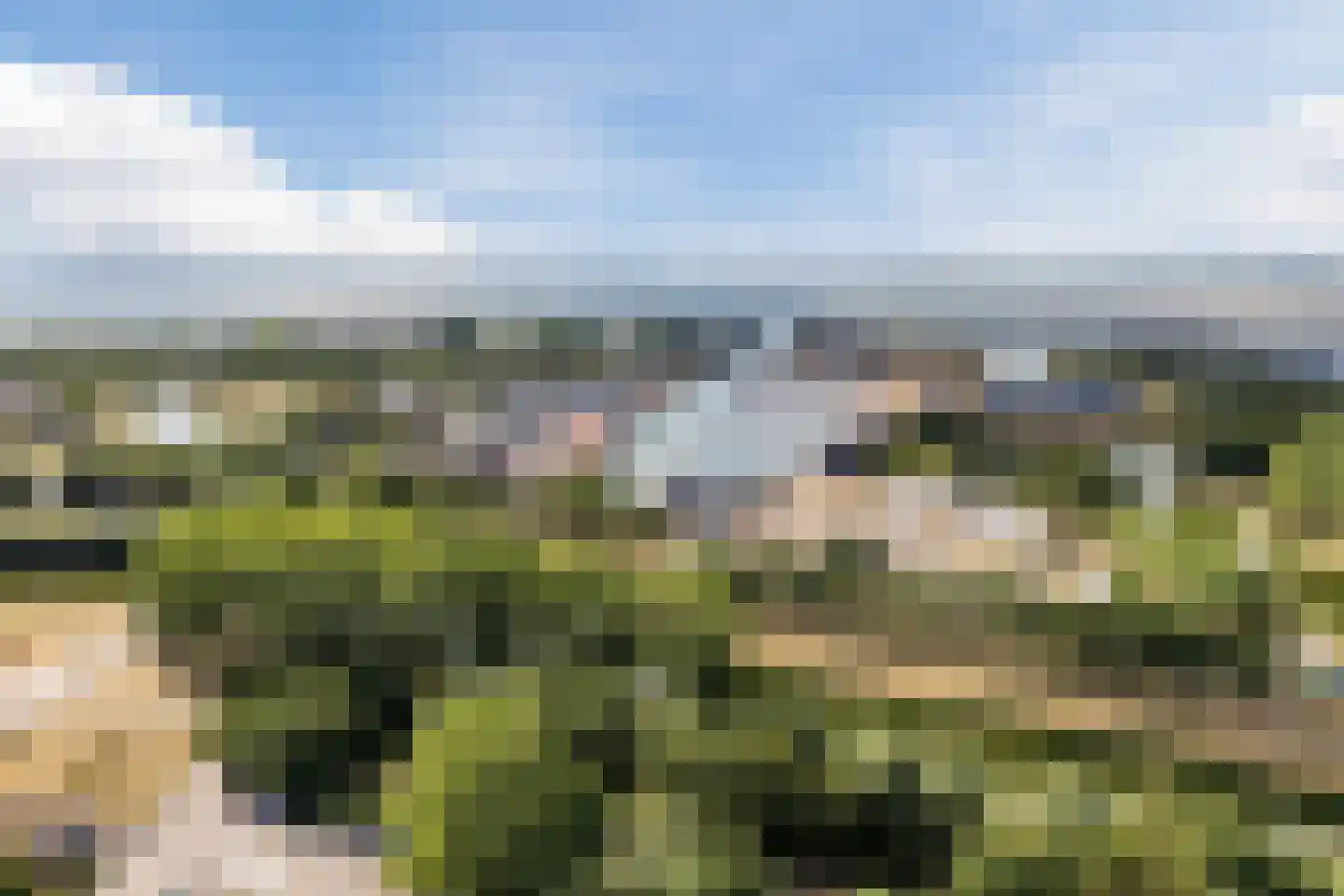 Dibbetzplantsoen 24 Hellevoetsluis thumbnail 44