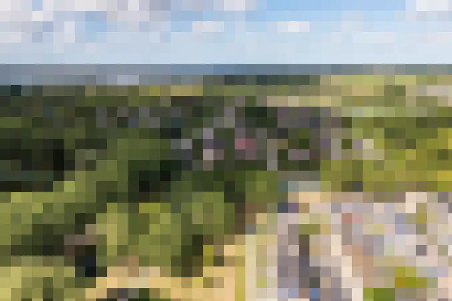 Dibbetzplantsoen 24 Hellevoetsluis thumbnail 46