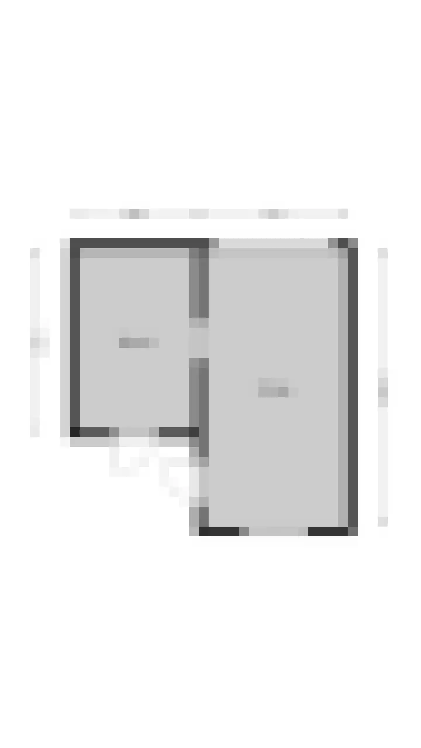 Dibbetzplantsoen 24 Hellevoetsluis thumbnail 51