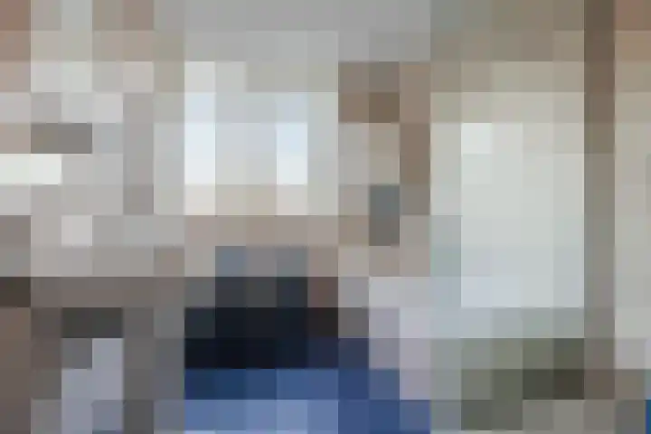 Dibbetzplantsoen 50 Hellevoetsluis thumbnail 20