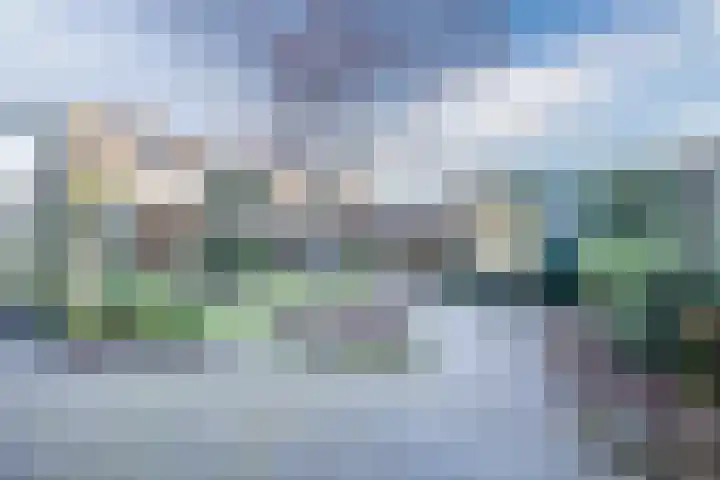 Dibbetzplantsoen 50 Hellevoetsluis thumbnail 31