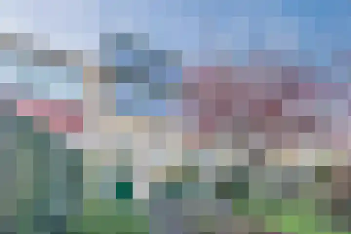 Dibbetzplantsoen 50 Hellevoetsluis thumbnail 33