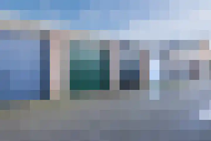 Dibbetzplantsoen 50 Hellevoetsluis thumbnail 35