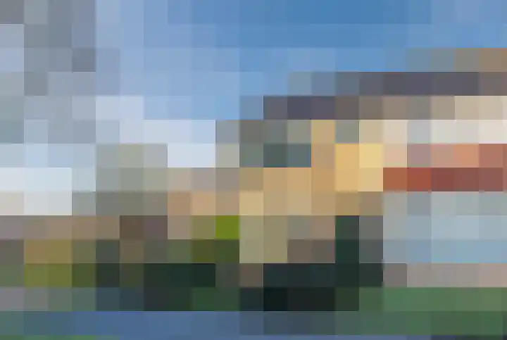 Dibbetzplantsoen 50 Hellevoetsluis thumbnail 36