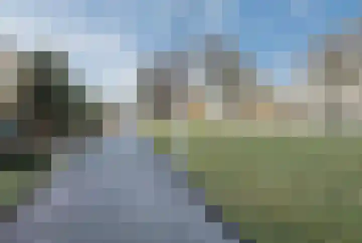 Dibbetzplantsoen 50 Hellevoetsluis thumbnail 37