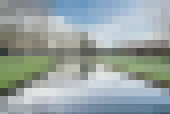 Dibbetzplantsoen 50 Hellevoetsluis thumbnail 38