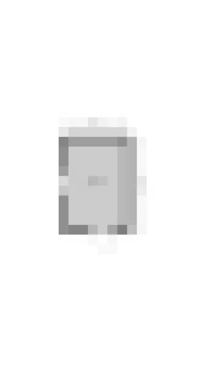 Dibbetzplantsoen 50 Hellevoetsluis thumbnail 42
