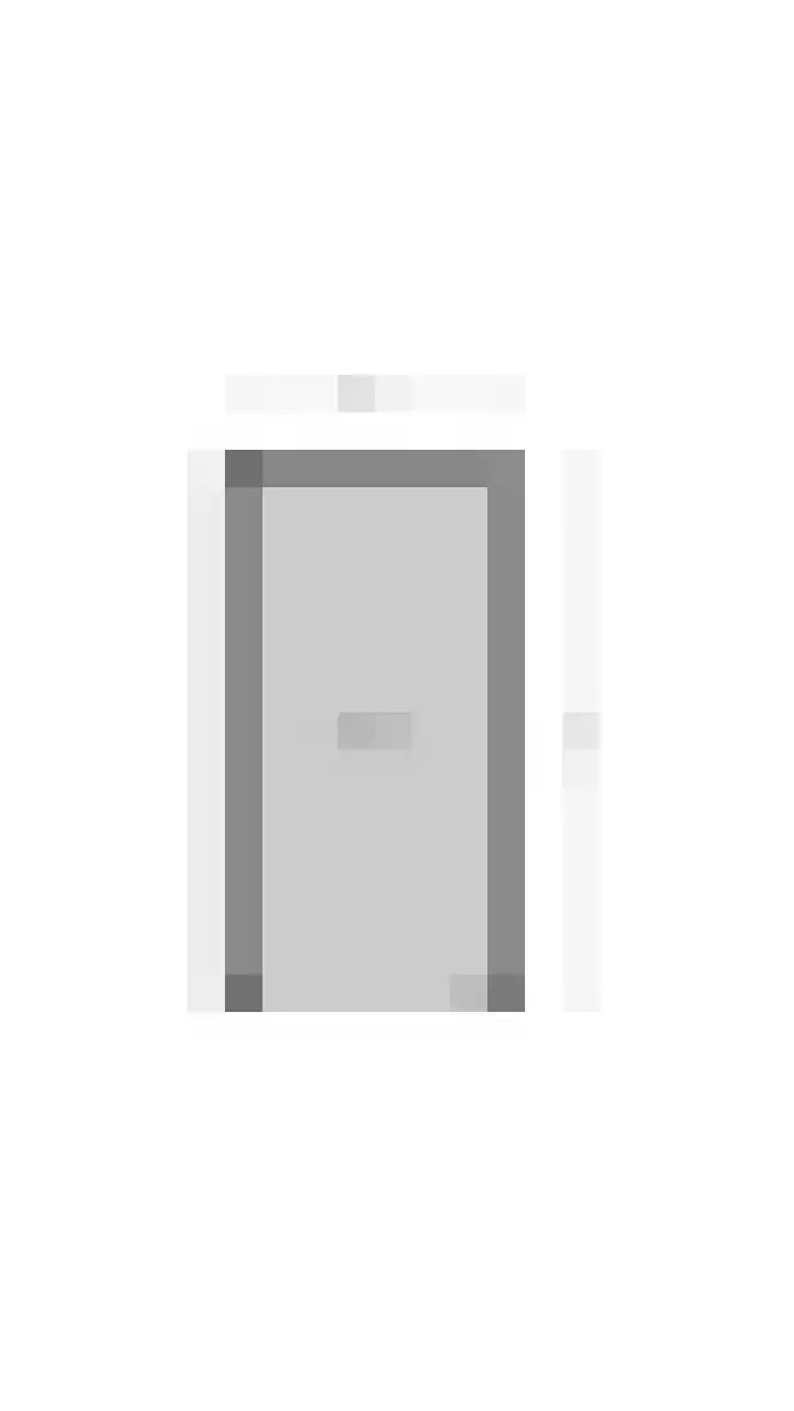 Dibbetzplantsoen 50 Hellevoetsluis thumbnail 43