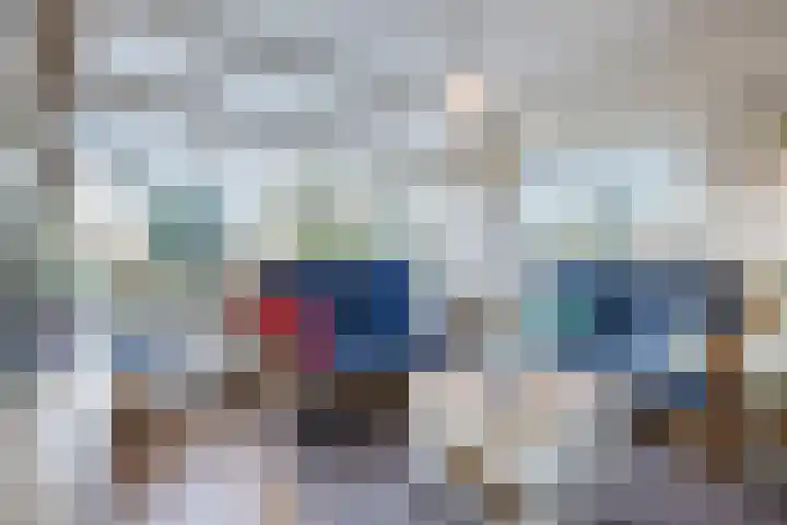 Dibbetzplantsoen 50 Hellevoetsluis thumbnail 5