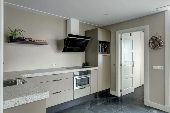 Dibbitsstraat 10 Zwaag thumbnail 13