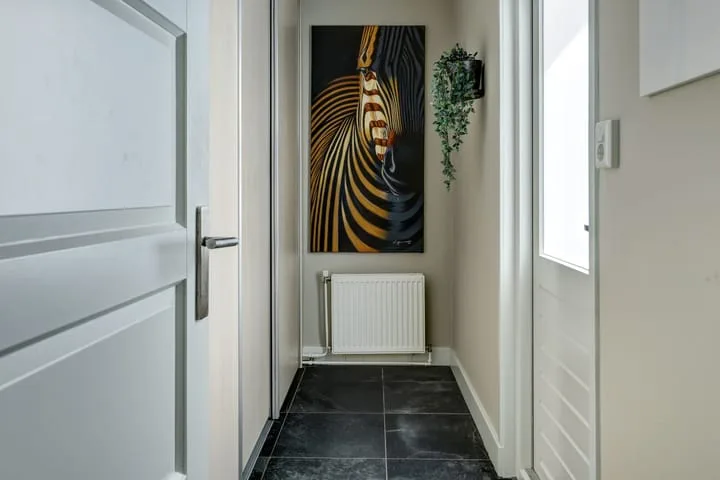 Dibbitsstraat 10 Zwaag thumbnail 14