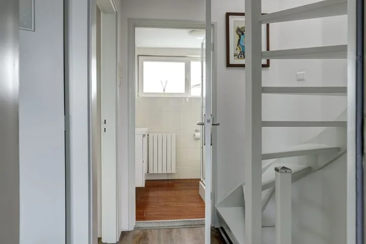 Dibbitsstraat 10 Zwaag thumbnail 15
