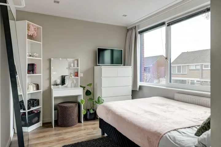 Dibbitsstraat 10 Zwaag thumbnail 16