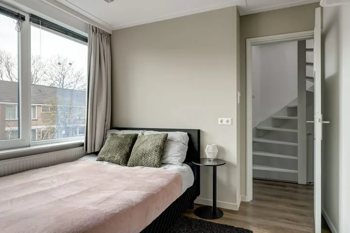 Dibbitsstraat 10 Zwaag thumbnail 17