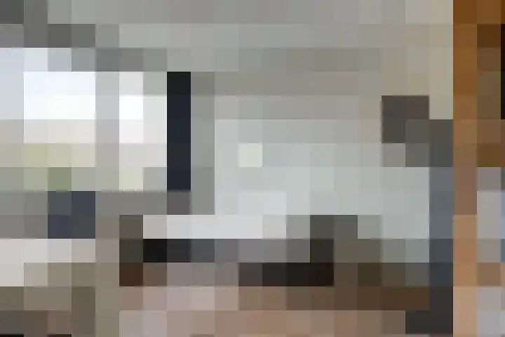 Dibbitsstraat 10 Zwaag thumbnail 19